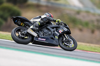 may-2019;motorbikes;no-limits;peter-wileman-photography;portimao;portugal;trackday-digital-images